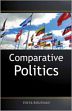 Comparative Politics, 2nd Edition /  Bhushan, Vidya (Dr.)