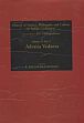 Advaita Vedanta (History of Science, Philosophy and Culture in Indian Civilization, Volume II, Part 2) /  Balasubramanian, R. (Dr.)