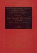 Life, Thought and Culture in India (from c. 600 BC to c. AD 300) /  Pande, G.C. (Ed.)