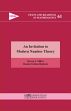 An Invitation to Modern Number Theory /  Miller, Steven J. & Takloo-Bighash, Ramin 