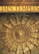 Jain Temples: In India and Around the World /  Singhvi, L.M. 