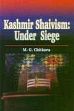 Kashmir Shaivism: Under Siege /  Chitkara, M.G. 