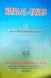 Kitab al-Taklis (in Urdu) /  Kabiruddin, Hakim Mohammed 
