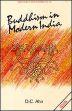 Buddhism in Modern India /  Ahir, D.C. 