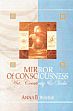 Mirror of Consciousness: Art Creativity and Veda /  Bonshek, Anna 
