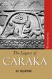 The Legacy of Caraka /  Valiathan, M.S. 