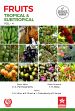 Fruits: Tropical and Subtropical, 4 Volumes (4th Edition) /  Bose, T.K. & Parthasarathy, V.A. (Eds.)