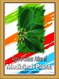 Agro's Colour Atlas of Medicinal Plants /  Prajapati, Narayan Das & Purohit, S.S. 