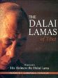 The Dalai Lamas of Tibet /  Samphel, Thubten & Tendar 