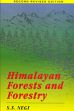 Himalayan Forests and Forestry /  Negi, S.S. 