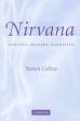 Nirvana: Concept, Imagery, Narrative /  Collins, Steven 