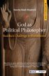 God as Political Philosopher: Buddha's Challenge to Brahminism /  Shepherd, Kancha Ilaiah 