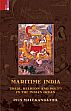 Maritime India: Trade, Religion and Polity in the Indian Ocean /  Malekandathil, Pius 