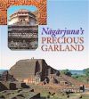 Nagarjuna's Precious Garland: Buddhist Advice for Living and Liberation /  Hopkins, Jeffrey (Tr. & Ed.)