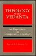 Theology after Vedanta: An Experiment in Comparative Theology /  Clooney, Francis X. 