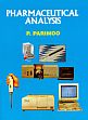 Pharmaceutical Analysis /  Parimoo, P. 