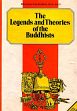 The Legends and Theories of the Buddhists: Compared with History and Science with Introductory Notice of the Life and System of Gotama Buddha /  Hardy, R. Spence 