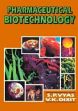 Pharmaceutical Microbiology /  Vyas, S.P. & Dixit, V.K. 
