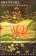 Shankara and Indian Philosophy /  Isayeva, Natalia 