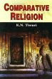 Comparative Religion /  Tiwari, Kedar Nath 