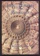 Jain Temples of Rajasthan: Architecture and Iconography (A Thousand Petalled Lotus) /  Kumar, Sehdev 