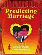 The Times: Predicting Marriage (A Completely Revised & Enlarged Edition) /  Trivedi, Mridula & Trivedi, T. Prakash 