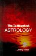 The Textbook of Astrology /  Taneja, Umang 