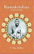 Ramakrishna: His Life and Sayings /  Max Muller, F. 