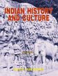 Indian History and Culture (28th Edition) /  Agnihotri, V.K. [IAS (Retd.)]