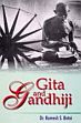 Gita and Gandhiji /  Betai, Ramesh S. 