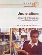 Women in Journalism; 2 Volumes /  Chakravarty, Jaya 