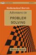 Adventures in Problem Solving /  Shirali, Shailesh A. 