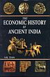 The Economic History of Ancient India /  Das, Santosh Kumar 