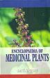 Encyclopedia of Medicinal Plants Used in Homoeopathy, Volume 1 /  Gopi, K.S. (Dr.)