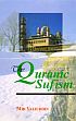 The Quranic Sufism /  Valiuddin, Mir 