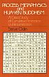 Process Metaphysics and Hua-Yen Buddhism: A Critical Study of Cumulative Penetration Vs. Interpenetration /  Odin, Steve 