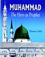 Muhammad: The Hero As Prophet /  Carlyle, Thomas 