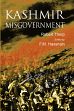 Kashmir Misgovernment /  Thorp, Robert 