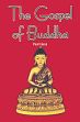 The Gospel of the Buddha /  Carus, Paul 