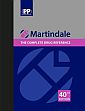 Martindale: The Complete Drug Reference, 2 Volumes (40th Edition) /  Buckingham, Robert (Ed.)