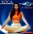 Yoga for Busy People /  Hota, Bijoylaxmi 