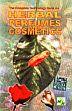 The Complete Technology Book on Herbal Perfumes and Cosmetics /  Panda, H. 