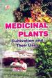 Medicinal Plants Cultivation and Their Uses /  Panda, H. 