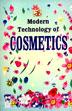 Modern Technology of Cosmetics