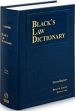 Black's Law Dictionary, 10th Edition /  Garner, Bryan A. (Ed.)