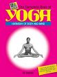 Complete Book of Yoga: Harmony of Body and Mind /  Sri Ananda 