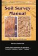 Soil Survey Manual /  USDA 