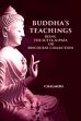 Buddha's Teachings: Being the Sutta-Nipata or Discourse-Collection /  Lord Chalmers 