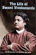 The Life of Swami Vivekananda; 2 Volumes /  Eastern and Western Disciples 