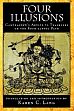 Four Illusions: Candrakirti's Advice to Travelers on the Bodhisattva Path /  Lang, Karen C. (Tr.)